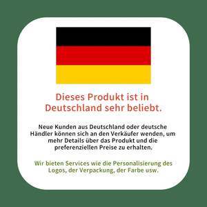 Đèn thanh LED trồng cây EU Stock 720W PPFD cao Samsung LM301H LM281B quang phổ đầy đủ cho trang trại thủy canh trong nhà - Product Image 6