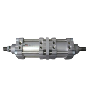 R414002016 NSNP - Product Image 1