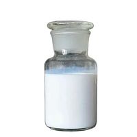 Émulsion liquide PTFE Frechem à 60 % de matière solide, revêtement antiadhésif haute performance