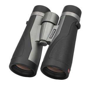 Boguan 12X50ED Binoculars High Magnification Hd Night Vision Waterproof Birdwatching Bee Finding - Product Image 3