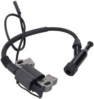 Bobina de ignição para gx240 gx270 gx340 gx390 8hp 11hp 13hp gerador de motor