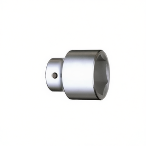 ประแจกระบอกทีเทค ขนาด 1 นิ้ว หัวหกเหลี่ยม รุ่น 5035 1 E - Product Image 2