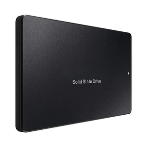 Unidad de Estado Sólido SSD PM9A3 960G U.2 MZQL2960HCJR-00A07 Original, Nueva, para Servidor, para Chasis - Product Image 1