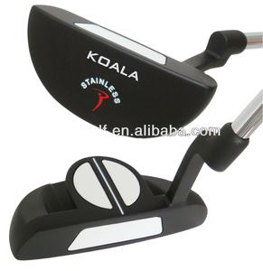 Ensemble <span class=keywords><strong>de</strong></span> clubs <span class=keywords><strong>de</strong></span> <span class=keywords><strong>golf</strong></span> droitier en acier <span class=keywords><strong>de</strong></span> marque OEM avec conducteur en fer et tête <span class=keywords><strong>de</strong></span> putter en alliage <span class=keywords><strong>de</strong></span> zinc Palos <span class=keywords><strong>De</strong></span> <span class=keywords><strong>Golf</strong></span> - Product Image 2