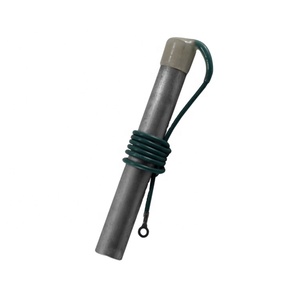 Kig magiê anode cho quy mô kiểm soát - Product Image 1