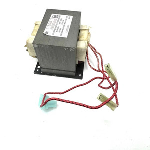 Transformador para Horno de Microondas Md-903ams-1, 120V 60Hz Clase 240 para Electrodomésticos de Cocina - Product Image 3