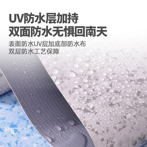 PVC Flooring <b>Roll</b> Non Slip Waterproof Wear Resistant Floor <b>Mat</b> For Home Renovation - Product Image 3