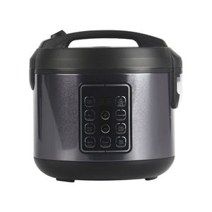 Piccoli elettrodomestici da cucina intelligenti che cucinano elettrodomestici intelligenti per la casa - Product Image 3