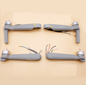 แขน Air2s Mavic Air <span class=keywords><strong>2</strong></span>ของแท้อะไหล่สำหรับซ่อมแขน - Product Image 2