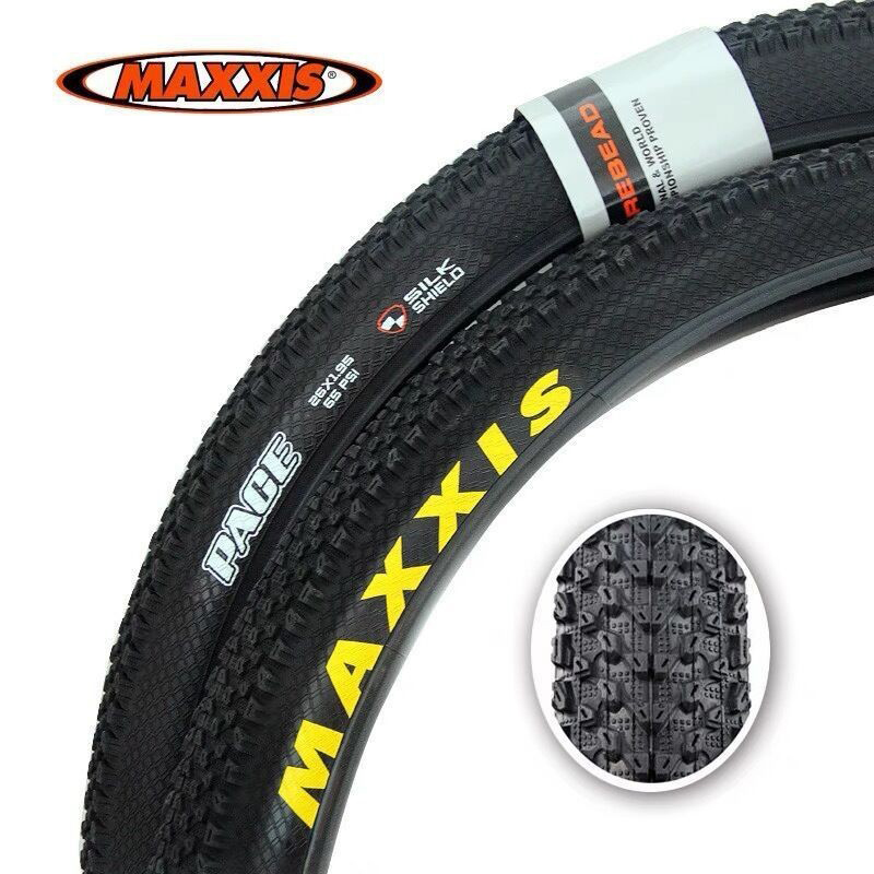 MAXXIS MT TYRES Durable, Reliable Off-road Tires