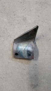 Macchina All-in-one per la posa del telaio del cavo, la macchina per il prurito e l'impostazione - Product Image 5