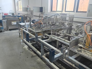 110 В 220 В 1500 Вт 2500 Вт 3000 Вт 3500 Нержавеющая сталь SUS304 SUS 316 Incoloy Электрический трубчатый нагреватель для духовки - Product Image 5