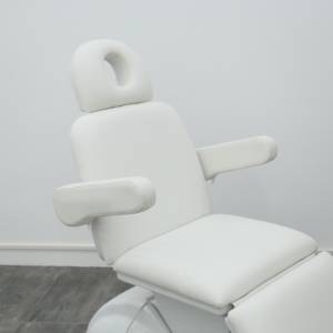 <span class=keywords><strong>Table</strong></span> <span class=keywords><strong>de</strong></span> <span class=keywords><strong>massage</strong></span> électrique ergonomique moderne et réglable en PVC, 3 moteurs, pour salon <span class=keywords><strong>de</strong></span> beauté, lit <span class=keywords><strong>de</strong></span> luxe pour extensions <span class=keywords><strong>de</strong></span> cils – Meilleures ventes - Product Image 6