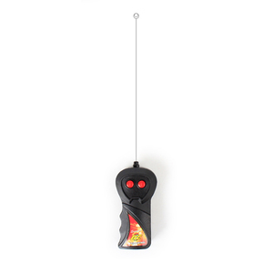 Electric Remote Control <b>Mouse</b> Remote Control Animal <b>Toys</b> Pet Cat <b>Toys</b> <b>Mouse</b> - Product Image 5