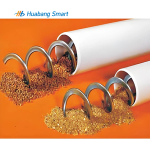 pollame mangiatoia per polli da carne e allevatori - Product Image 4