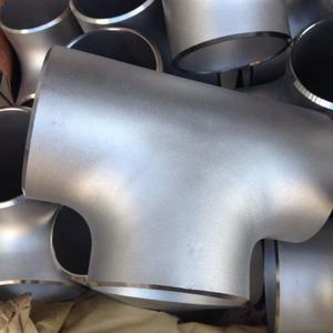 Codo de acero inoxidable para tubería de 3 pulgadas, codo de acero inoxidable 316 de 48 mm - Product Image 6