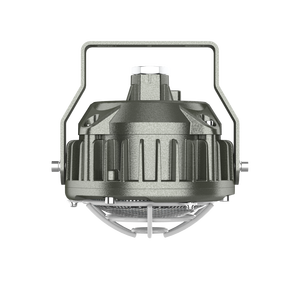Éclairage LED antidéflagrant de haute qualité pour entrepôts pétroliers, gazières et usines - Product Image 6