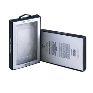 電子携帯電話ケース包装下着包装財布ボックスエクスプレスユニコーン装身具