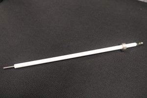 Allumeur avec électrode en céramique, électrode d'allumage, chauffage portable, électrode d'allumage, unités d'allumage, brûleur, chauffage, cheminée - Product Image 4