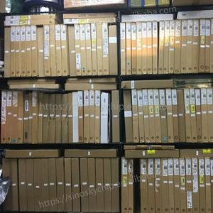 Servicio Integral de Circuitos Integrados, Microcontrolador, Controlador de Motor IC, PMIC TMC2660C-<span class=keywords><strong>PA</strong></span>-T LQFP-44, Lista de Materiales - Product Image 5