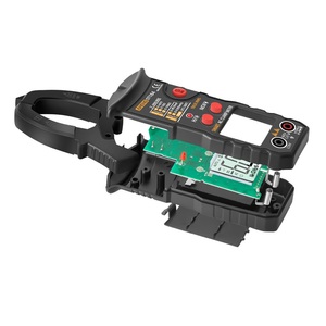 ANENG ST184 <b>Clamp</b> Meter - Product Image 4