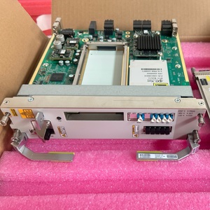 Carte de ligne TNF5SLNO01 TNF5SLNO SLNO 03030SKF 4 ports <span class=keywords><strong>STM</strong></span>-16/8 ports <span class=keywords><strong>STM</strong></span>-4/8 ports <span class=keywords><strong>STM</strong></span>-1 pour OSN <span class=keywords><strong>1800</strong></span> - Product Image 4