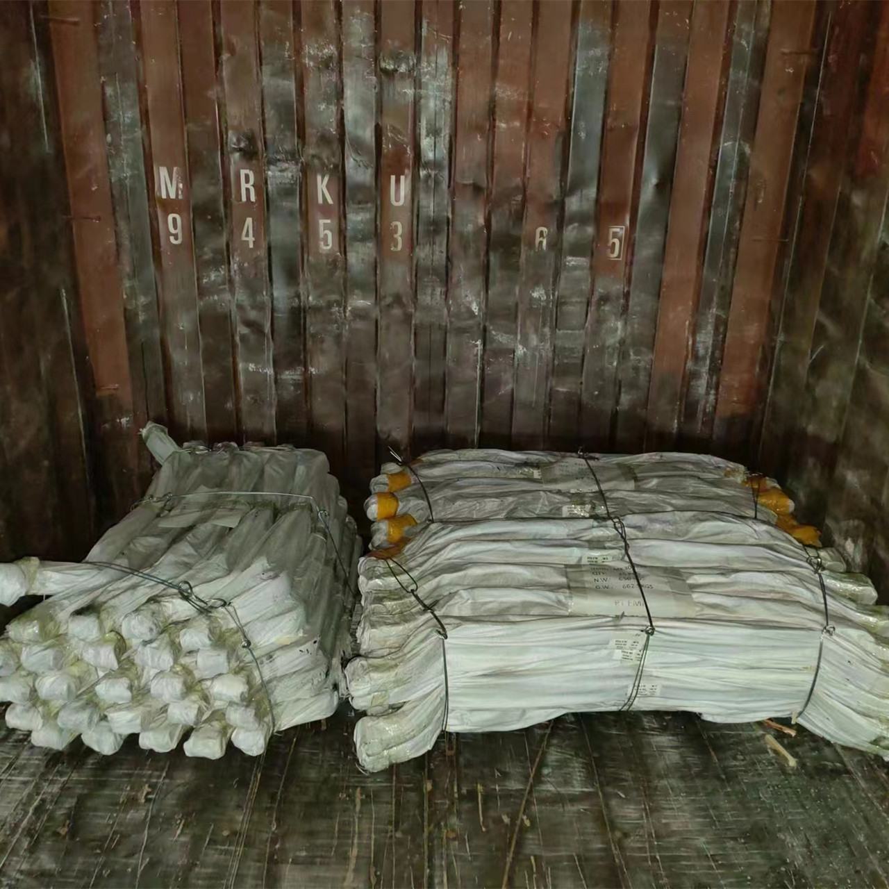 truck front solid axle