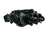 Conjunto de Faros Delanteros Bi-Xenón Adaptativos D3S 6000K Plug&Play para Serie 3 F30 2012-2015