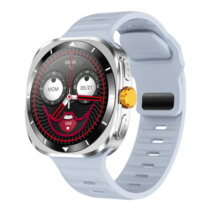 F7 Ultra Smart <b>Watch</b> 2025 BT Call Sleep Monitoring Sport Smartwatches Waterproof Relojes Inteligentes - Product Image 5