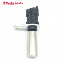 Sensor de Posición del Cigüeñal para Automóviles, Precio al por Mayor, 3611900E0300 para DFM DFSK GLORY 580 SFG15, Sensor CKP