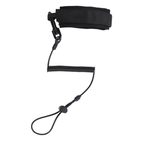 Correa Profesional para Cilindro de Buceo, Evita la Pérdida, Cordón para Tanque de Buceo para Chikadiv C300 C400, para <span class=keywords><strong>SMACO</strong></span> S300 <span class=keywords><strong>S400</strong></span> S500 S700P - Product Image 6