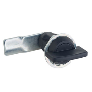 <span class=keywords><strong>Clé</strong></span> de boîte à compteur électrique électronique réglable SAIP/SAIPWELL - Product Image 4