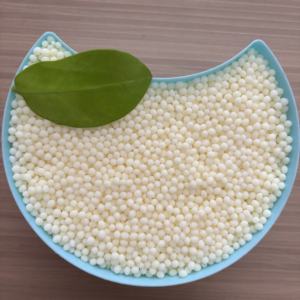 Granules de résine TPU vierge et recyclée de haute qualité pour l'emballage industriel et le moulage de chaussures et de sacs - Product Image 4