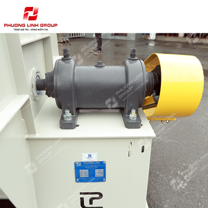 Ventiladores Centrífugos con Control de Velocidad Flexible, 220-380V, con Cable, para Calderas Eléctricas, para Fábricas y Parques Industriales - Product Image 6