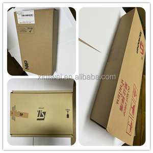 XLW ARS3845-4GA ARIES BAY TRAL <span class=keywords><strong>PC</strong></span>/104-PLUS <span class=keywords><strong>SBC</strong></span> W Ordinateurs embarqués Ordinateurs monocarte - Product Image 5