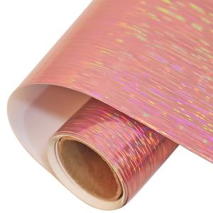 Guangyintong Vinyle auto-adhésif Bâton facile Coupe facile Ne pas perdre de couleur Motif permanent <span class=keywords><strong>pour</strong></span> <span class=keywords><strong>meubles</strong></span> - Product Image 1