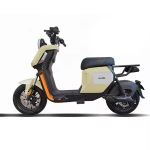 Vente chaude 1000W vélos de sport électriques <span class=keywords><strong>petite</strong></span> <span class=keywords><strong>moto</strong></span> électrique de haute qualité 60V longue durée de vie de la batterie Type électronique intelligent Ebike - Product Image 6