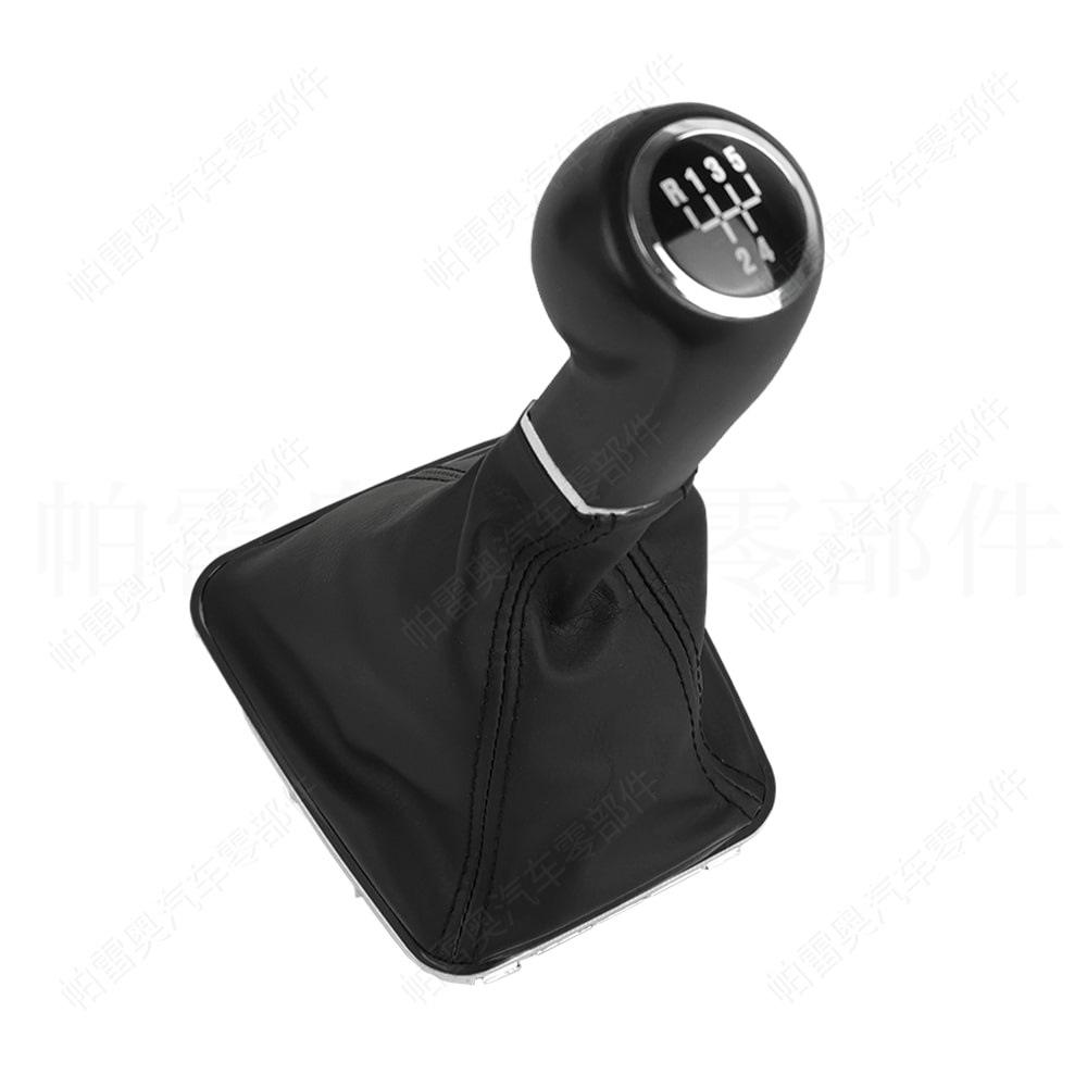 แฮนด์บอล 5 สปีดในตัว