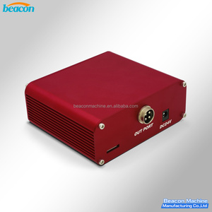 NUEVA Máquina de Calibración de Inyectores CRI808S, Probador de Inyectores Diesel CR, para <span class=keywords><strong>VE</strong></span>, VL, TL, LL - Product Image 2