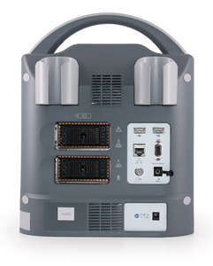 <span class=keywords><strong>Centro</strong></span> <span class=keywords><strong>de</strong></span> imágenes <span class=keywords><strong>de</strong></span> diagnóstico médico por ultrasonido veterinario con escáner <span class=keywords><strong>de</strong></span> Cardiología máquina <span class=keywords><strong>de</strong></span> ultrasonido portátil - Product Image 4