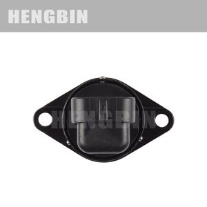 Vannes de ralenti 11125 F01R065906 S111135011 1107130002 0999CN0002 - Product Image 3