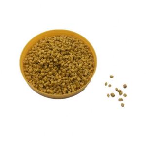 1101S PP <b>General</b> Purpose PP1101S Virgin <b>Plastic</b> Resin Reprocessed PP with Molding Grade for Fiber Applications - Product Image 3