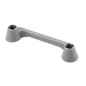 Uav Rc N1 N2 N3 Afstandsbediening Sticks Houder Cover Joysticks Beschermer Fixator Voor Dji Mavic <span class=keywords><strong>3</strong></span>/<span class=keywords><strong>2</strong></span>/Air 2S Mini <span class=keywords><strong>3</strong></span> 4 Pro Accessoires - Product Image 5