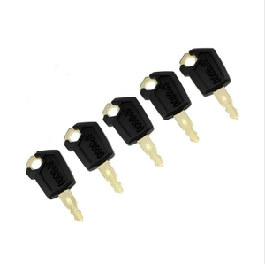 Llave 5P-8500 para 10 FT, 10-20B, <span class=keywords><strong>1090</strong></span>, 10B, 1190, 1190T, 120G, 120H NA, 1290T, 12G, 12H ES, 12H NA, 130G, 135H NA - Product Image 1