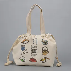 Premium özel büyük kapasiteli öğle soğutucu çanta gıda teslimat kolu kadınlar için ofis iş piknik yalıtımlı soğutucu öğle yemeği çantası
