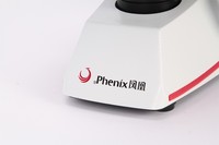 Phenix Microscope BMC512-IPL Pathology Laboratory Equipment Digital Microscope Binocular Biological Microscope