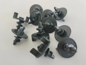 Coltivare In rotolo <span class=keywords><strong>piante</strong></span> Base radice Bonsai nero giardino piantatore vasi di potatura ad aria <span class=keywords><strong>per</strong></span> la <span class=keywords><strong>vendita</strong></span> <span class=keywords><strong>piante</strong></span> potatura albero vaso - Product Image 5