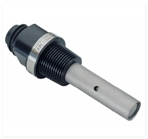 เซ็นเซอร์วัดค่าการนำไฟฟ้า 08310=A=0000 - Product Image 2