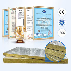 <span class=keywords><strong>Laine</strong></span> <span class=keywords><strong>de</strong></span> pierre <span class=keywords><strong>haute</strong></span> <span class=keywords><strong>densité</strong></span> <span class=keywords><strong>de</strong></span> 50mm Excellente performance thermique et <span class=keywords><strong>acoustique</strong></span> Panneau enduit ablatif en <span class=keywords><strong>laine</strong></span> <span class=keywords><strong>de</strong></span> <span class=keywords><strong>roche</strong></span> - Product Image 5