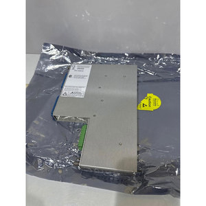 ใหม่เอี่ยม 100% ของแท้ 3500/42M 135489-01 โมดูลตรวจสอบระยะใกล้/การสั่นสะเทือน แบบแยกสัญญาณภายใน I/O - Product Image 4